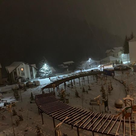 Studio 41 Азуга Экстерьер фото